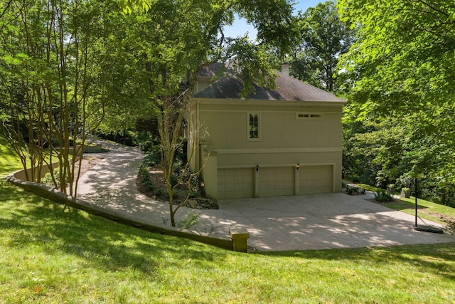 7 Breckenridge, Nashville, TN 37215 - photo 59