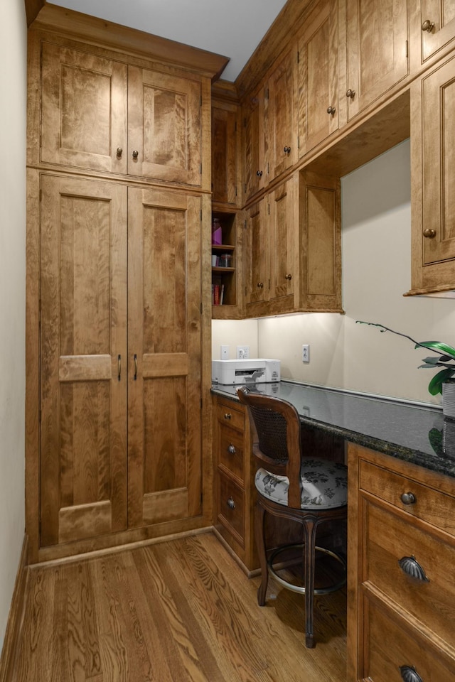 7 Breckenridge, Nashville, TN 37215 - photo 16