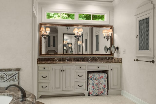 7 Breckenridge, Nashville, TN 37215 - photo 36