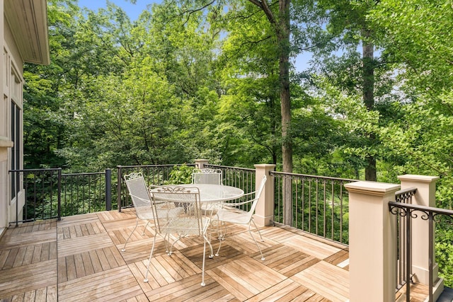 7 Breckenridge, Nashville, TN 37215 - photo 21