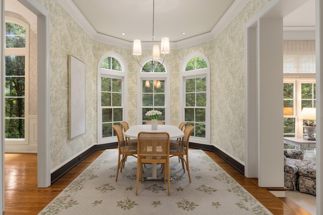 7 Breckenridge, Nashville, TN 37215 - photo 18