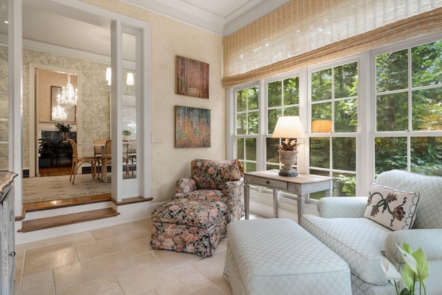 7 Breckenridge, Nashville, TN 37215 - photo 20