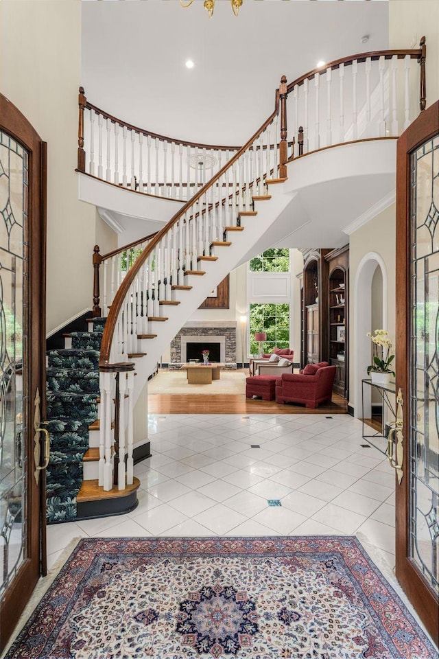 7 Breckenridge, Nashville, TN 37215 - photo 4
