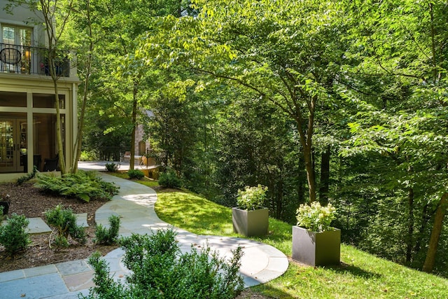 7 Breckenridge, Nashville, TN 37215 - photo 58