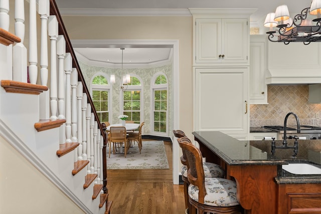 7 Breckenridge, Nashville, TN 37215 - photo 17