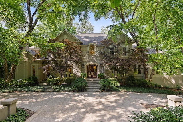7 Breckenridge, Nashville, TN 37215 - photo 2