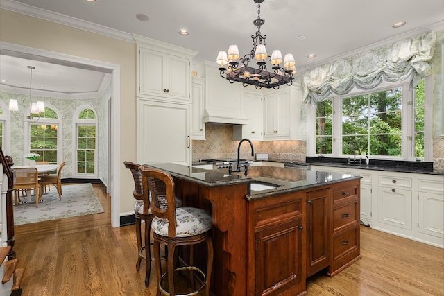 7 Breckenridge, Nashville, TN 37215 - photo 14