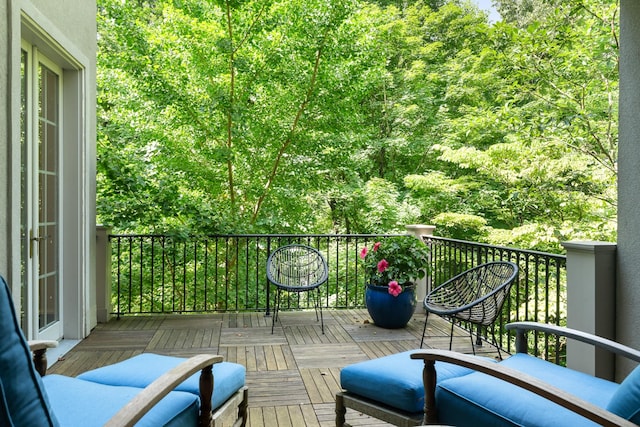 7 Breckenridge, Nashville, TN 37215 - photo 30