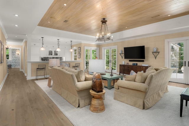 7 Breckenridge, Nashville, TN 37215 - photo 51