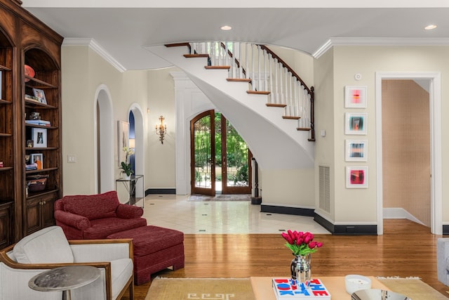 7 Breckenridge, Nashville, TN 37215 - photo 6