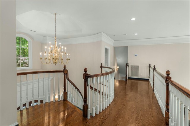 7 Breckenridge, Nashville, TN 37215 - photo 37