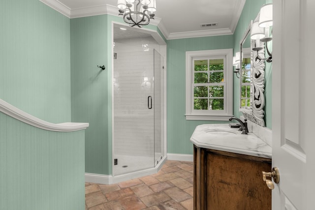 7 Breckenridge, Nashville, TN 37215 - photo 47