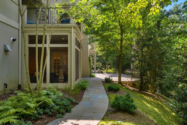 7 Breckenridge, Nashville, TN 37215 - photo 57