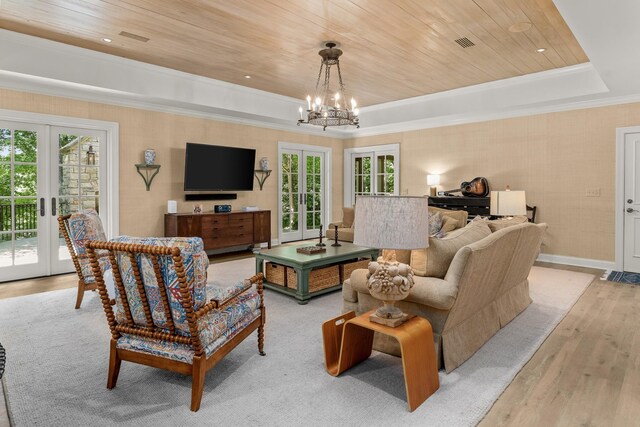 7 Breckenridge, Nashville, TN 37215 - photo 49
