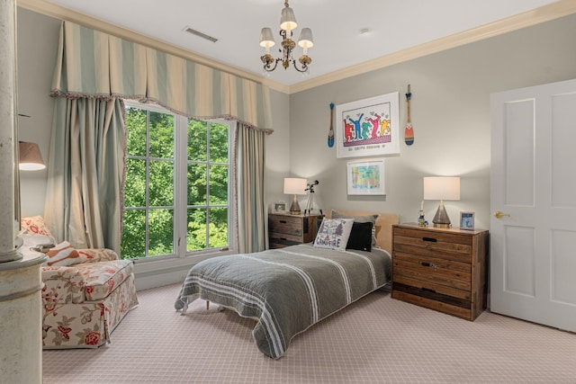 7 Breckenridge, Nashville, TN 37215 - photo 42