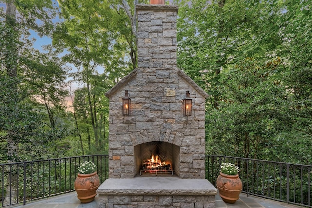 7 Breckenridge, Nashville, TN 37215 - photo 54