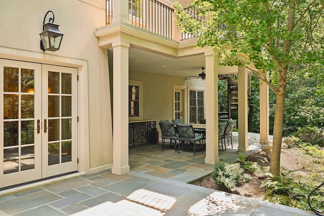 7 Breckenridge, Nashville, TN 37215 - photo 56