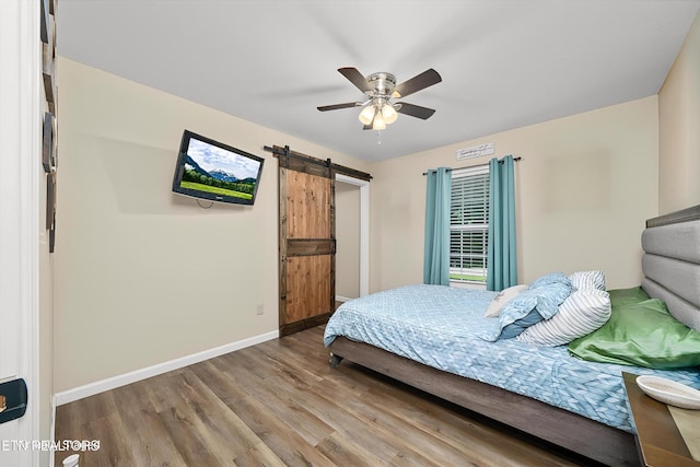 4135 Chica Rd, Crossville, TN 38572 - photo 13