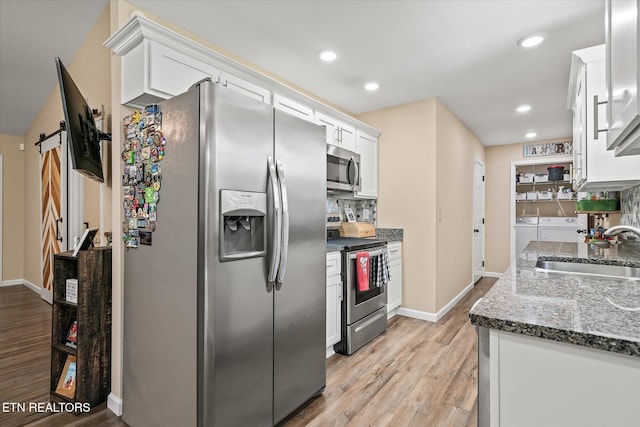 4135 Chica Rd, Crossville, TN 38572 - photo 8
