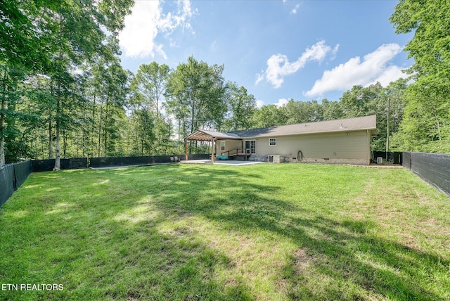 4135 Chica Rd, Crossville, TN 38572 - photo 23