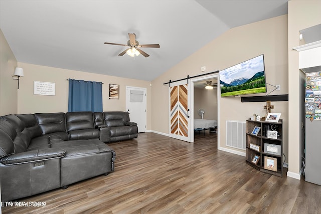 4135 Chica Rd, Crossville, TN 38572 - photo 4