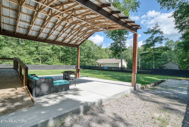 4135 Chica Rd, Crossville, TN 38572 - photo 18