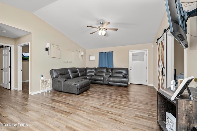 4135 Chica Rd, Crossville, TN 38572 - photo 3