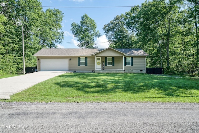 4135 Chica Rd, Crossville, TN 38572 - photo 24