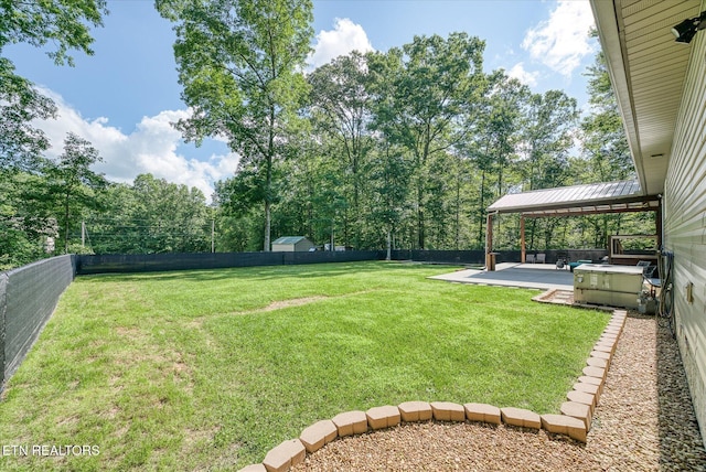 4135 Chica Rd, Crossville, TN 38572 - photo 21
