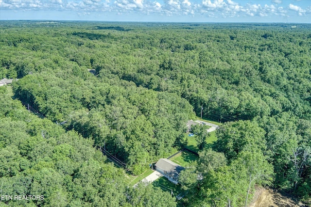 4135 Chica Rd, Crossville, TN 38572 - photo 27