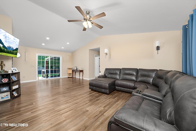 4135 Chica Rd, Crossville, TN 38572 - photo 6