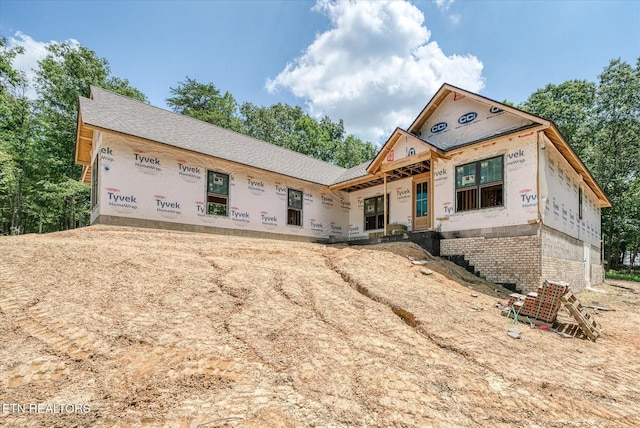 138 Magnolia Ln, Crossville, TN 38555 - photo 1