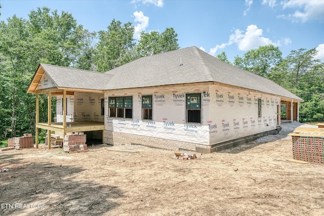 138 Magnolia Ln, Crossville, TN 38555 - photo 6
