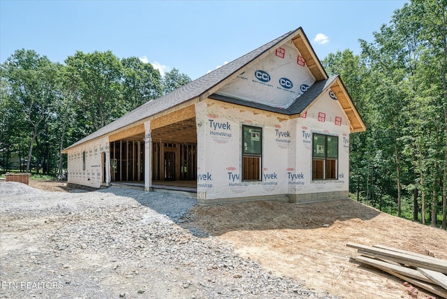 138 Magnolia Ln, Crossville, TN 38555 - photo 4