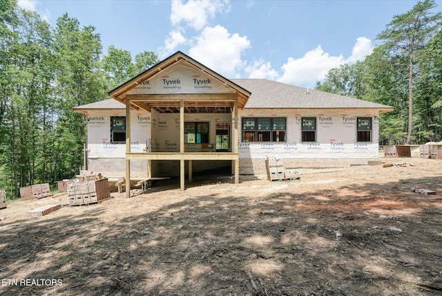 138 Magnolia Ln, Crossville, TN 38555 - photo 7