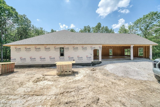 138 Magnolia Ln, Crossville, TN 38555 - photo 5