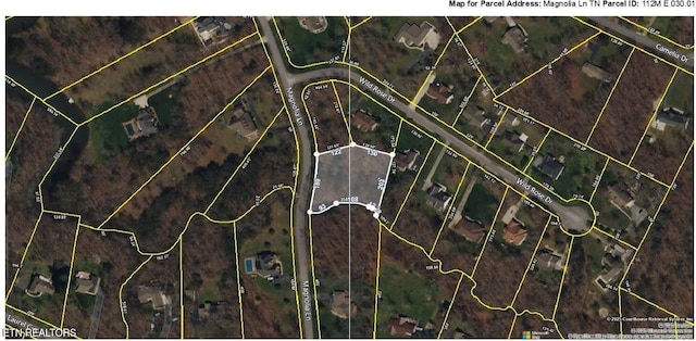 138 Magnolia Ln, Crossville, TN 38555 - photo 9