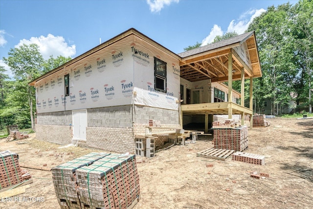 138 Magnolia Ln, Crossville, TN 38555 - photo 8
