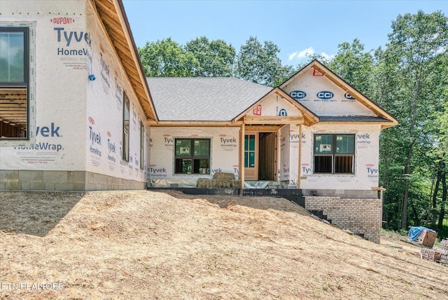 138 Magnolia Ln, Crossville, TN 38555 - photo 3