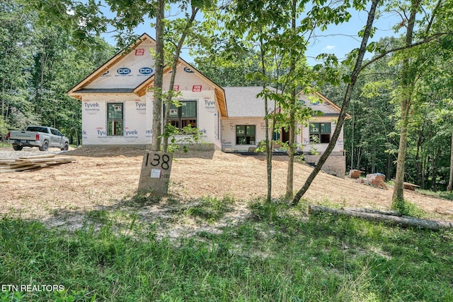 138 Magnolia Ln, Crossville, TN 38555 - photo 2