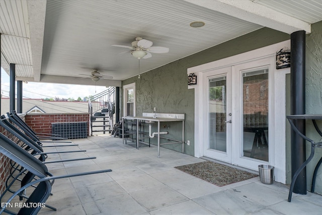 31 W Fifth St, Crossville, TN 38555 - photo 40