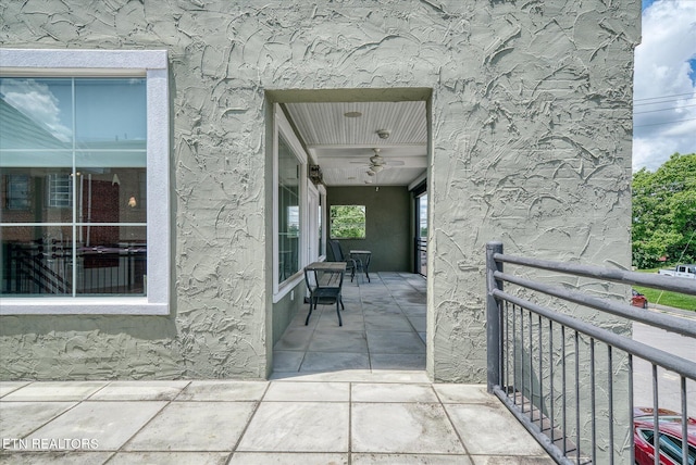 31 W Fifth St, Crossville, TN 38555 - photo 38