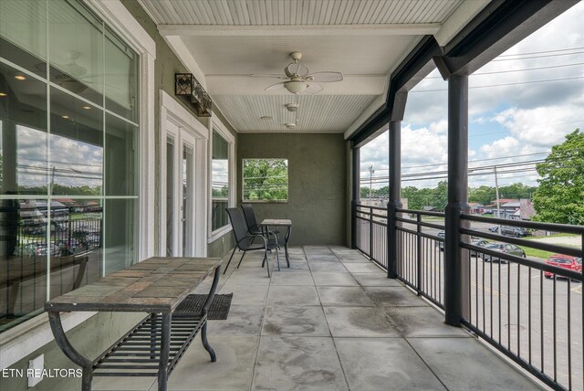 31 W Fifth St, Crossville, TN 38555 - photo 37