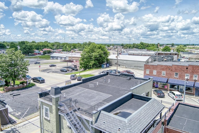 31 W Fifth St, Crossville, TN 38555 - photo 43