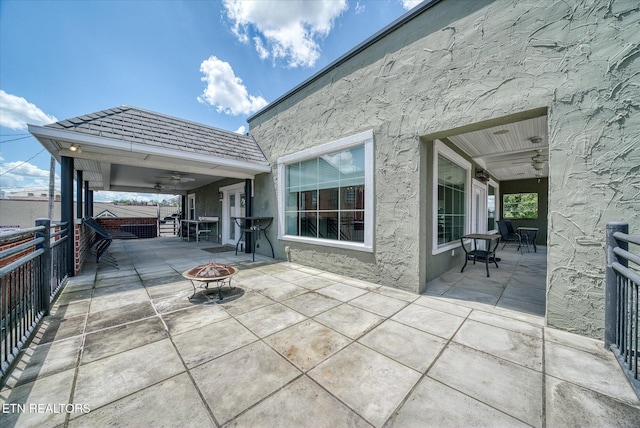 31 W Fifth St, Crossville, TN 38555 - photo 39