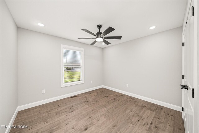 27 Jesse Loop, Crossville, TN 38555 - photo 20