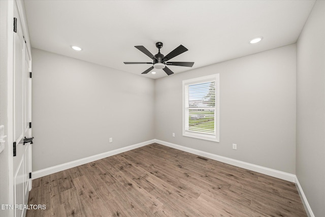 27 Jesse Loop, Crossville, TN 38555 - photo 17