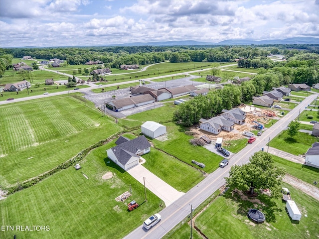 27 Jesse Loop, Crossville, TN 38555 - photo 33