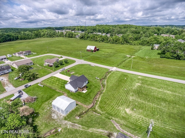 27 Jesse Loop, Crossville, TN 38555 - photo 32