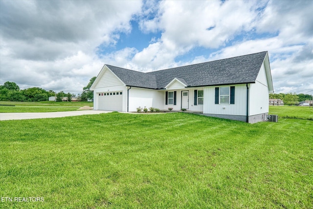 27 Jesse Loop, Crossville, TN 38555 - photo 30